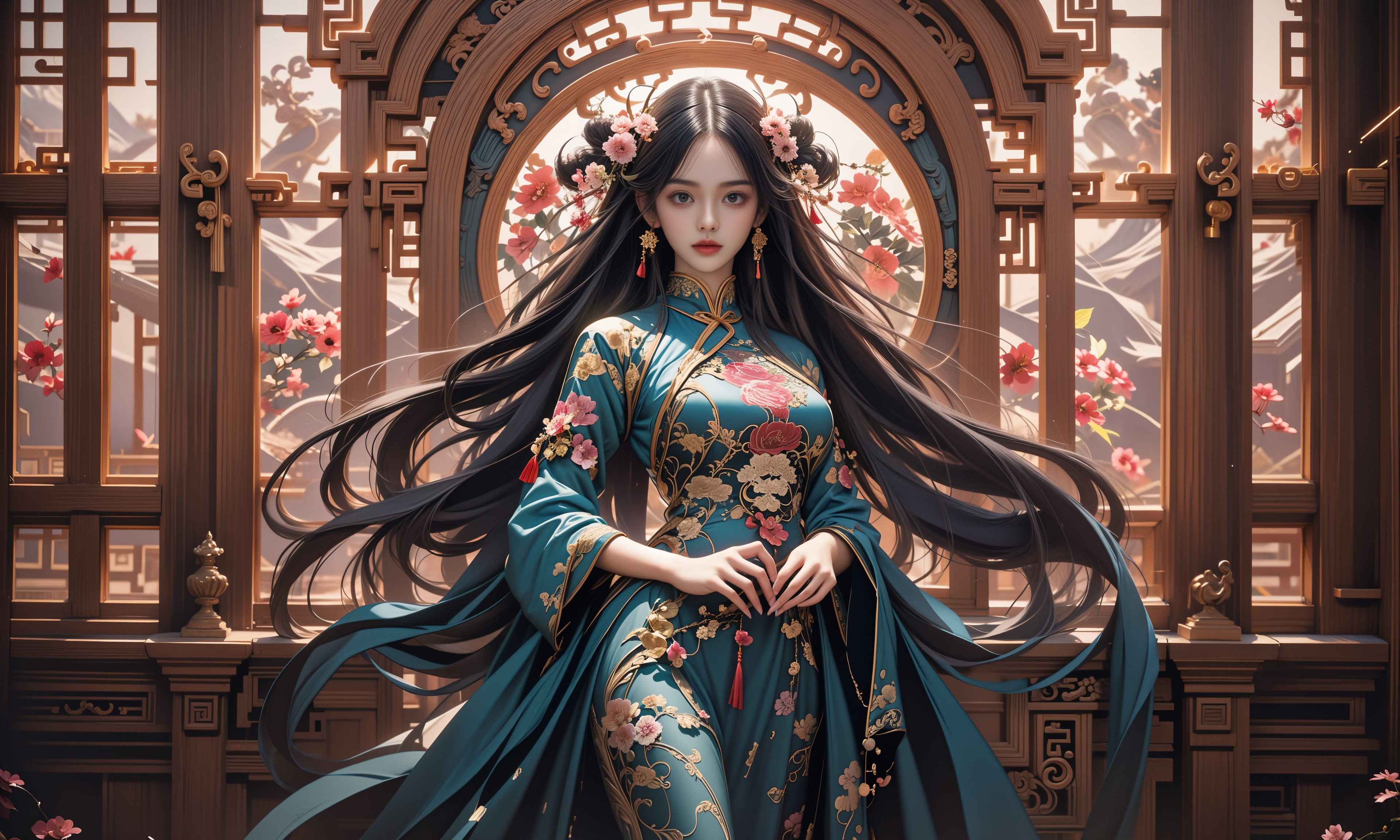 日本精品一二三四在线中文字幕一区二区三区少妇自拍|久久久国产不卡一区二区|久久99国产精品|中文字幕 熟女熟|97久久成人国产精品免费|欧美一区二区免费福利|精品亚洲国产成人蜜臀v|外交部亚洲司司长刘劲松就日本新版《防卫白皮书》涉华消极动向向日方提出严正交涉